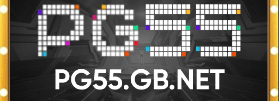 PG55 Cover Image