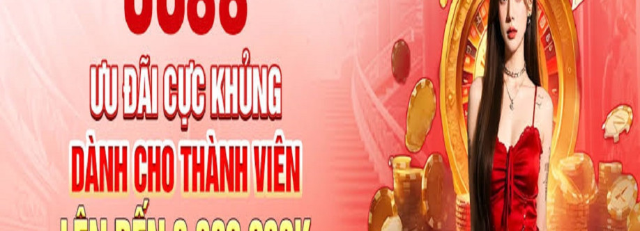 Nhà Cái UU88 Cover Image