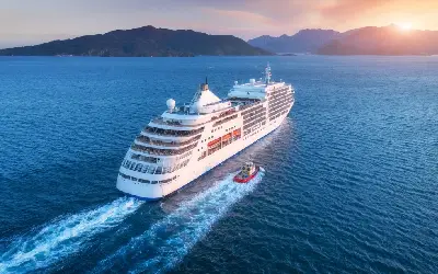 Questions to Ask Your Cruise Vacation Planner Before You Book - Ask...