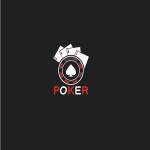 betfarsi Profile Picture