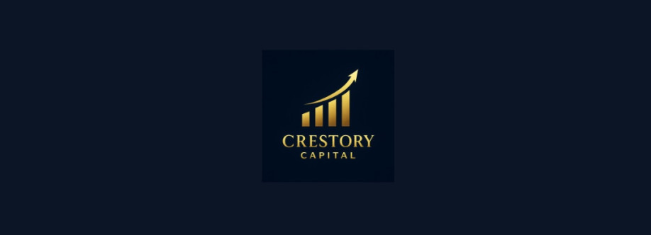 Crestory Capital Cover Image