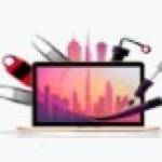 Mactech pro Profile Picture