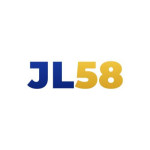 jl58 ph Profile Picture