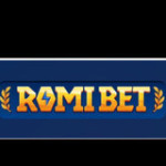 Romibet Casino Profile Picture