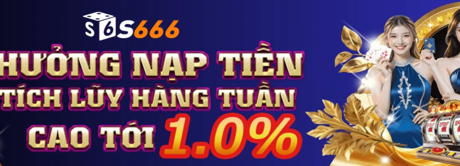 S666 ad Cover Image