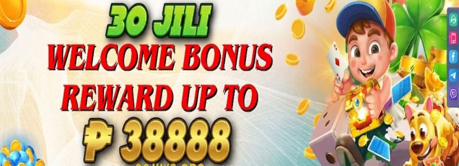 30JILI Cover Image