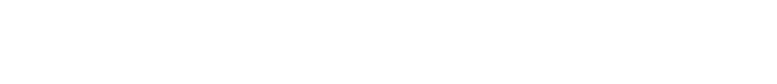 Cyber Security Consulting Services | Singular Security