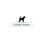 Carlisle Porties Profile Picture
