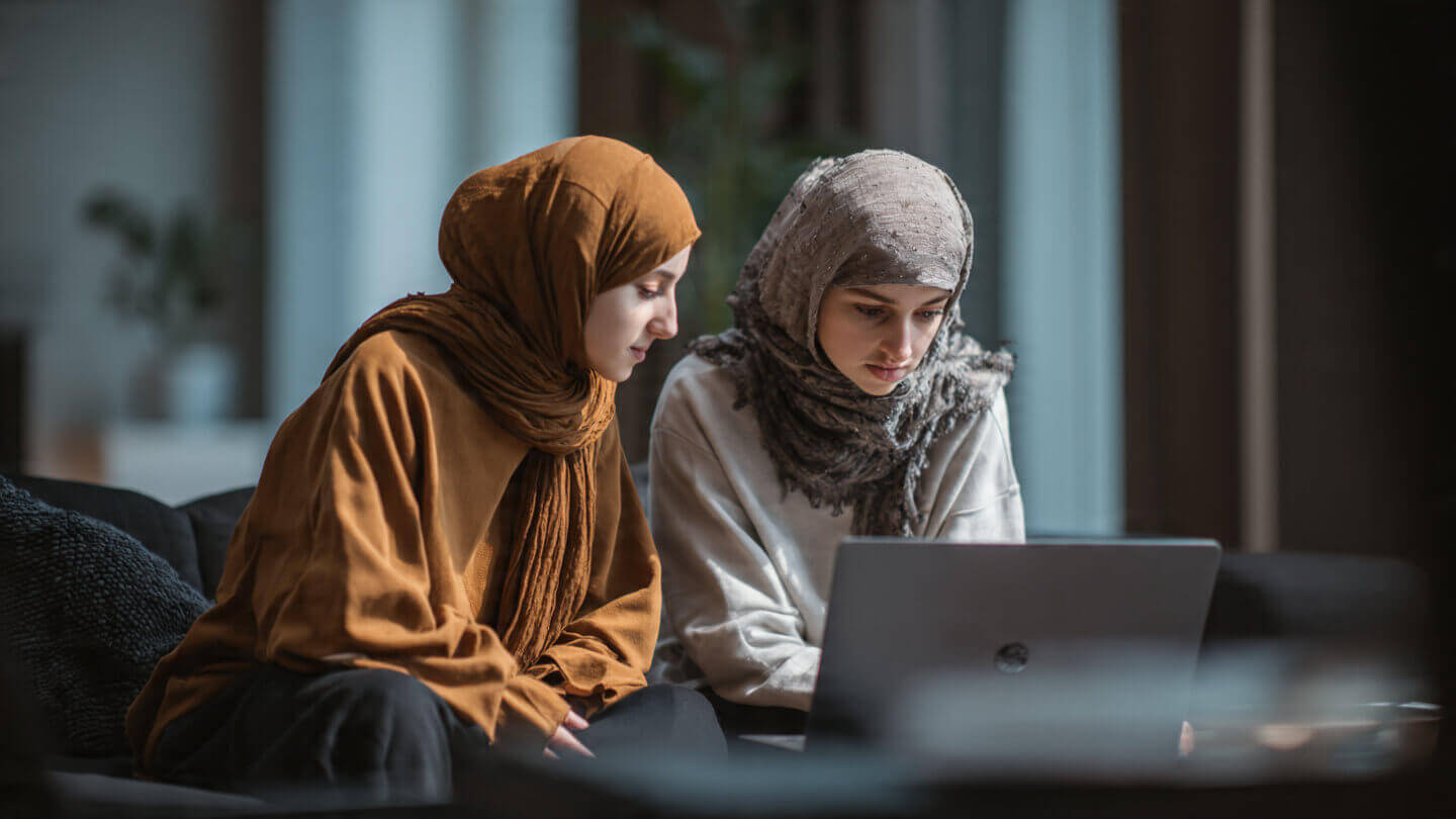 Best Online Quran Classes for Beginners (Flexible & Easy)