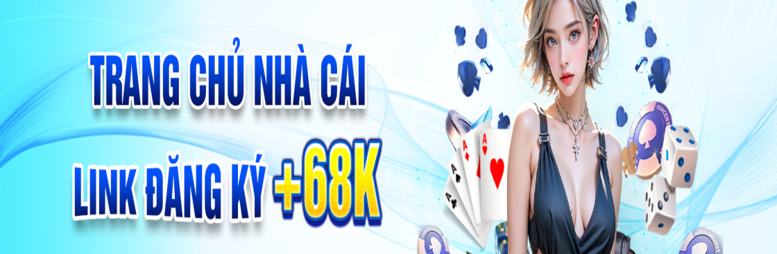 Wheel Online Cover Image