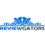 Review Gators Profile Picture
