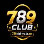 789club vb Profile Picture