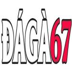 ĐÁ GÀ 67 Profile Picture