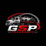 GSP Transport Profile Picture