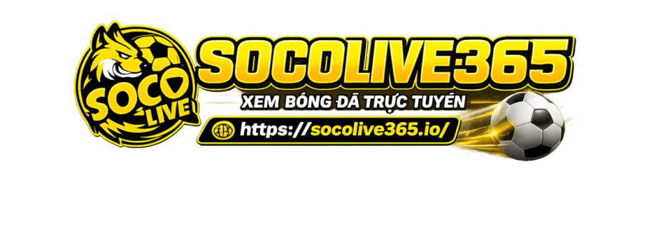 socolive365 io Cover Image