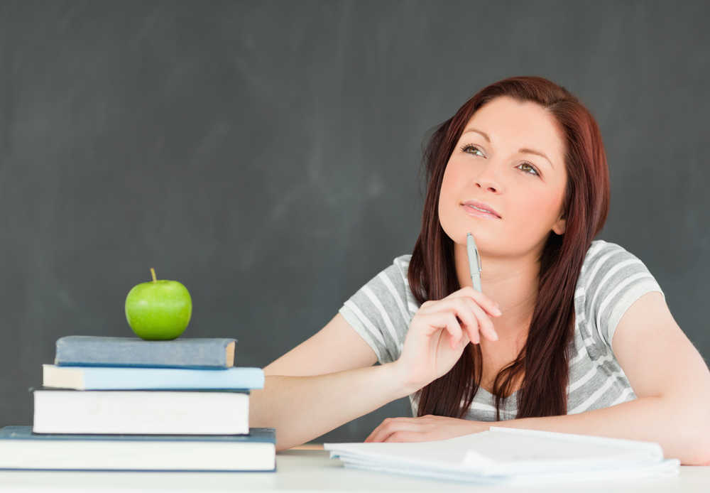 Online Assignment Help Services | 75% OFF | MyProExperts