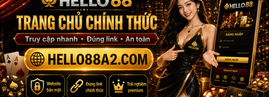 hello88a2 com Cover Image