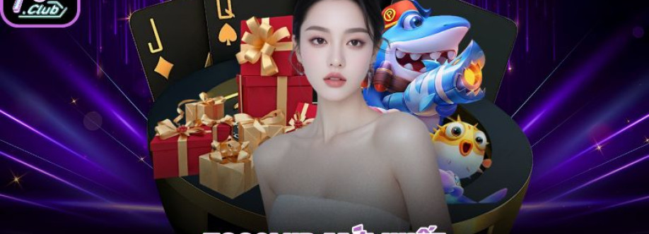 Shashikara Moolya Cover Image