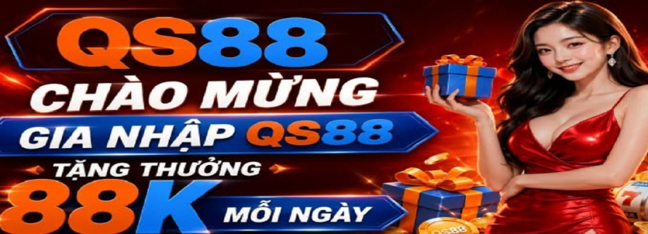 QS88 Training Cover Image