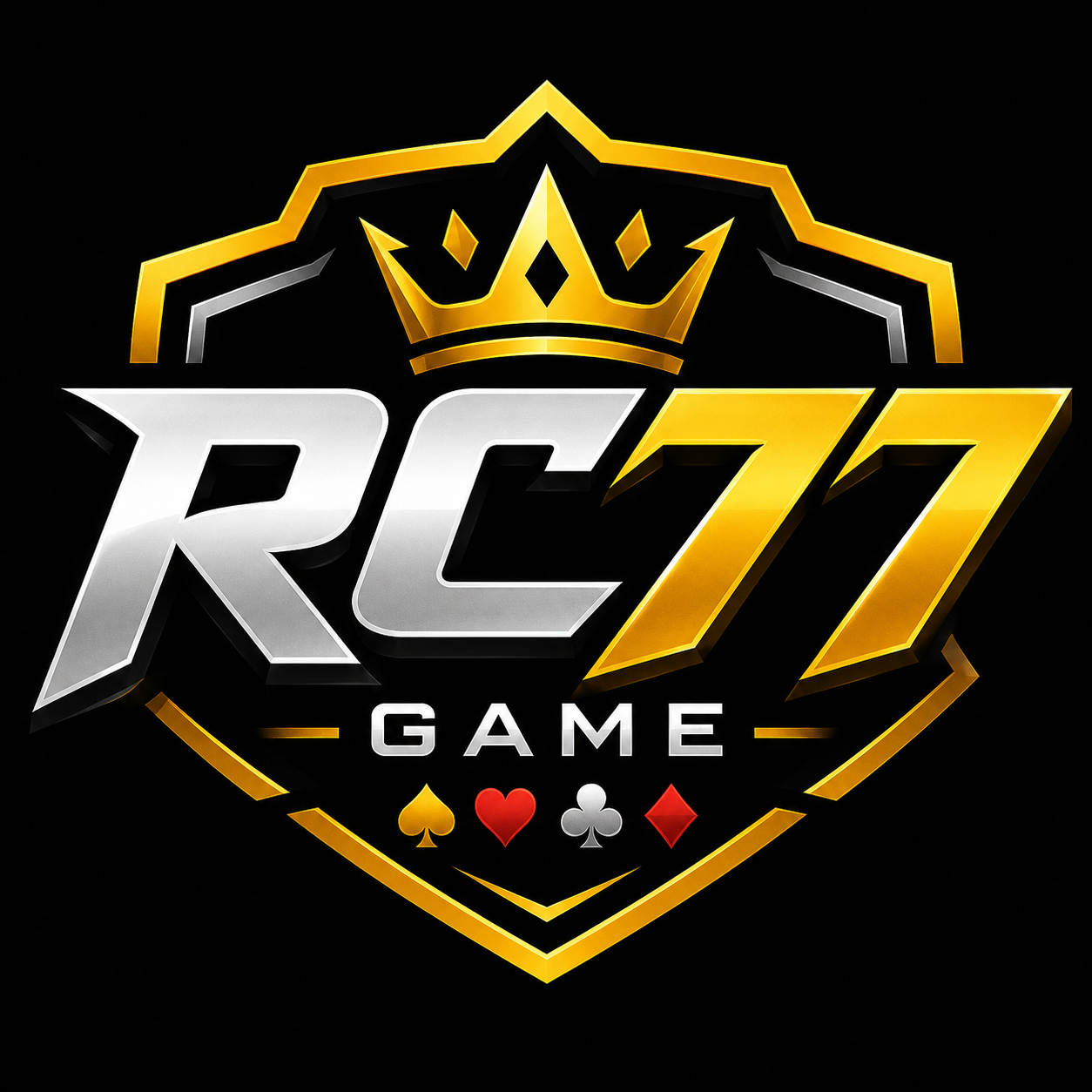 RC77 Game Best Earning App In 2026 For Android