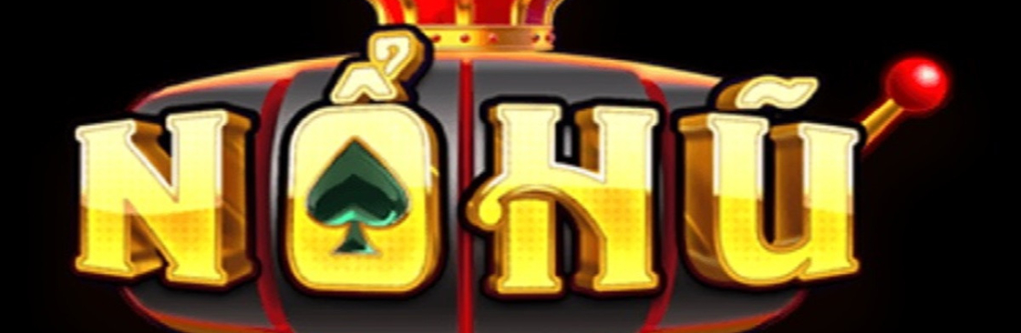 CEO Đỗ Thành Công Cover Image