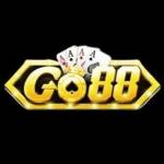 GO88 Profile Picture