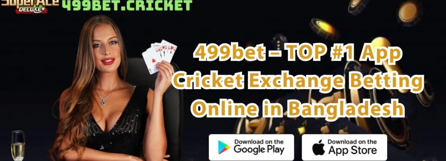 499bet Bangladesh Cover Image