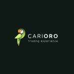 Carioro Profile Picture