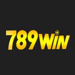 Nhà cái 789WIN Profile Picture