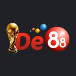 De88 Profile Picture
