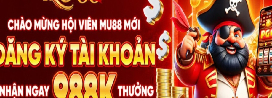 Nhà Cái MU88 Cover Image