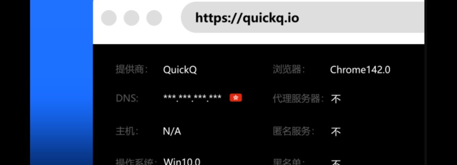 quickqfo Cover Image