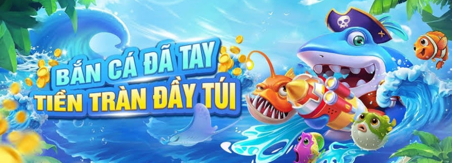 bancataicom Cover Image