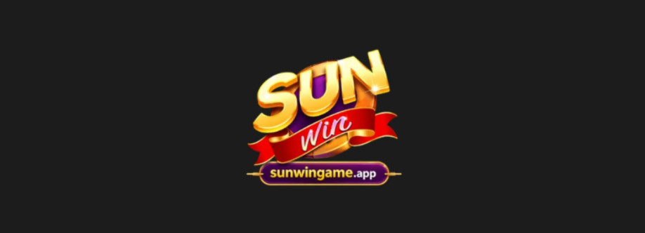 SUNWIN Cover Image