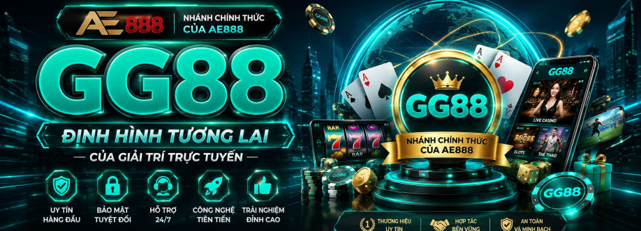 gg88orgim Cover Image