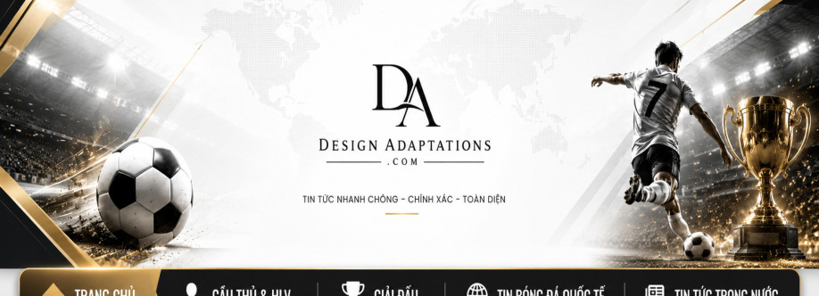 Tin tức Bóng Đá Cover Image