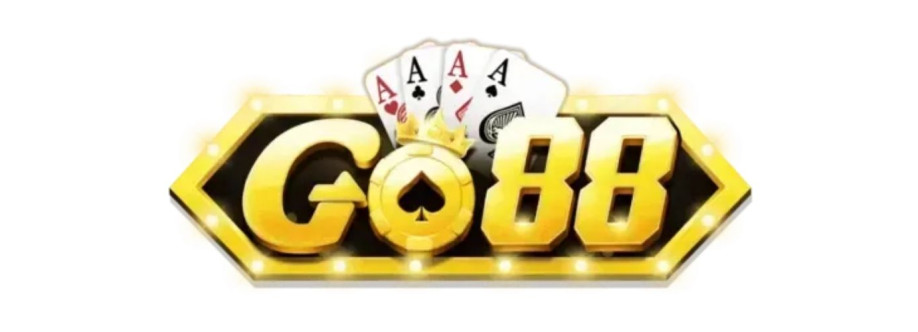 go88zacom2 Cover Image