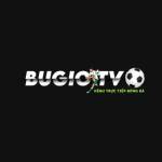 Bugio TV Profile Picture