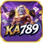 ka789 ka789 Profile Picture