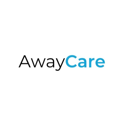 AwayCare Ottawa Profile Picture