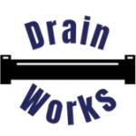 Drain Works Plumbing and Drain Cleaning Profile Picture