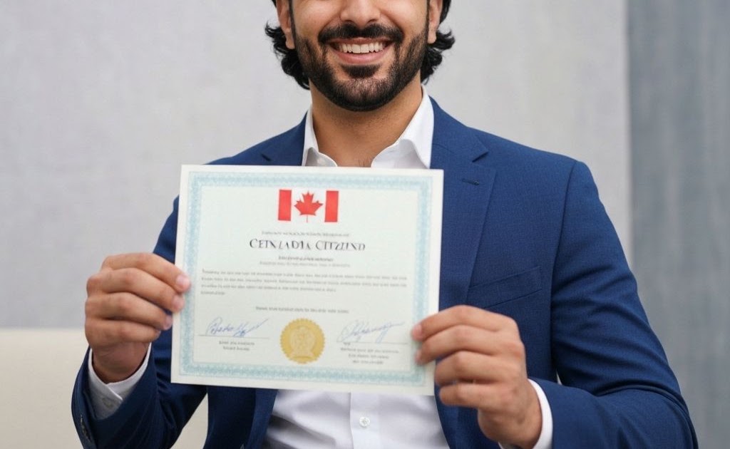 Crest Immigration Services Inc.: Citizenship and Immigration Canada – What You Need to Know