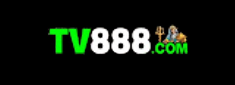 Tv888 art Cover Image