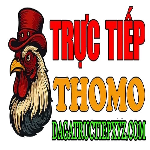 ĐÁ GÀ TRỰC TIẾP XYZ Profile Picture