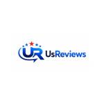 Us Reviews Profile Picture