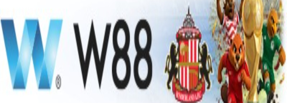W88bd net Cover Image