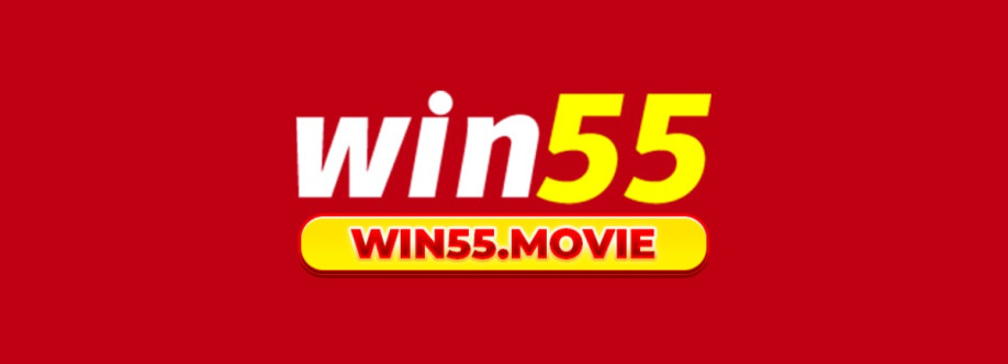 Win55 movie Cover Image
