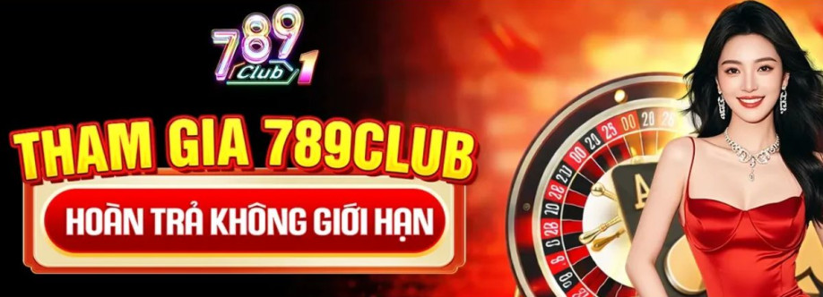 789Club Cover Image