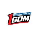 1Gom Com Profile Picture