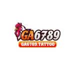 Ga6789 tattoo Profile Picture